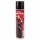 Spray lucios din latex (400ml) 