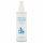 Spray dezinfectant - Special Cleaner (200 ml) 