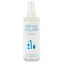 Spray dezinfectant - Special Cleaner (200 ml) 