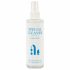 Spray dezinfectant - Special Cleaner (200 ml) 