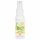 HOT BIO - spray dezinfectant (50 ml)