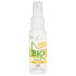 Spray dezinfectant HOT BIO (50ml) 