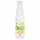 HOT BIO - spray dezinfectant (50 ml)