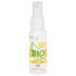 HOT BIO - spray dezinfectant (50 ml)