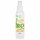 HOT BIO - spray dezinfectant (150ml)