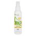 Spray dezinfectant BIO HOT (150ml) 