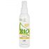 HOT BIO - spray dezinfectant (150ml)