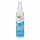 Pjur med spray dezinfectant pentru intimitate și produse (100ml)