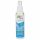 Spray dezinfectant intim Pjur med (100ml) 