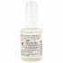 Spray dezinfectant (50ml) 