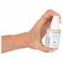 Spray dezinfectant (50ml) 