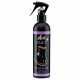 Pjur Sclipire Ultra - spray pentru latex 