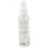 Spray dezinfectant JoyDivision Clean Safe (100ml) 