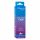 Pjur We-vibe - spray dezinfectant (100ml)