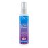 Pjur We-vibe - spray dezinfectant (100ml)