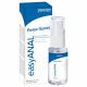 easyANAL Relax - spray de îngrijire (30ml) 