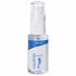 easyANAL Relax - spray de îngrijire (30ml) 