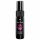 Spray anestezic oral cu mentă Intt Deep Throat (12ml) 