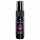 Intt Deep Throat - spray anestezic oral (12ml)