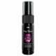 Spray anestezic oral cu mentă Intt Deep Throat (12ml) 