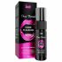 Spray anestezic oral cu mentă Intt Deep Throat (12ml) 