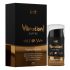 Vibrator lichid cu aromă de cafea (15ml) 