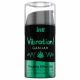 Vibrator lichid Intt - Ganjah (15ml) 