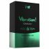 Vibrator lichid Intt - Ganjah (15ml) 