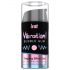 Intt Vibration! - vibrator lichid - gumă de mestecat (15ml)