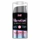 Vibrator lichid Intt - aromă de gumă de mestecat (15ml) 