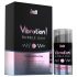 Intt Vibration! - vibrator lichid - gumă de mestecat (15ml)