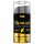 Intt Vibration! - vibrator lichid - Vodka Energy (15ml)