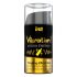 Vibrator lichid - Vodka Energy (15ml) 