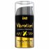 Intt Vibration! - vibrator lichid - Vodka Energy (15ml)