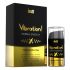 Vibrator lichid - Vodka Energy (15ml) 