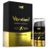 Intt Vibration! - vibrator lichid - Vodka Energy (15ml)