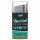 Intt Vibration! - vibrator lichid - Gin Tonic (15ml)