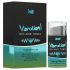 Intt Vibration! - vibrator lichid - Gin Tonic (15ml)