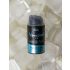 Intt Vibration! - vibrator lichid - gheață (15ml)