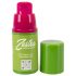 Zestra - gel intim stimulator pentru femei (12ml)