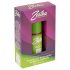 Zestra - gel intim stimulator pentru femei (12ml)