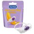 Cutia Plăcerii DUREX - set cu vibrator (8 piese)