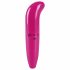 DUREX Cutie Plăcere - set vibrator (8 piese) 