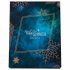 Feel the Magic Shiver - calendar de Advent (24 piese)