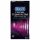 Durex Intense Orgasmic - gel intim stimulant pentru femei (10ml)