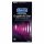 Durex Intense Orgasmic - gel intim stimulant pentru femei (10ml)