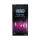 Durex Intense Orgasmic - gel intim stimulant pentru femei (10ml)