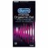 Durex Intense Orgasmic - gel intim stimulant pentru femei (10ml)