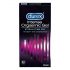 Durex Intense Orgasmic - gel intim stimulant pentru femei (10ml)