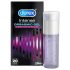 Durex Intense Orgasmic - gel stimulant intim pentru femei (10ml)